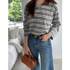 스트라이프 카라티