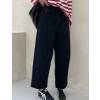 13면팬츠