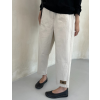 603스판다트바지