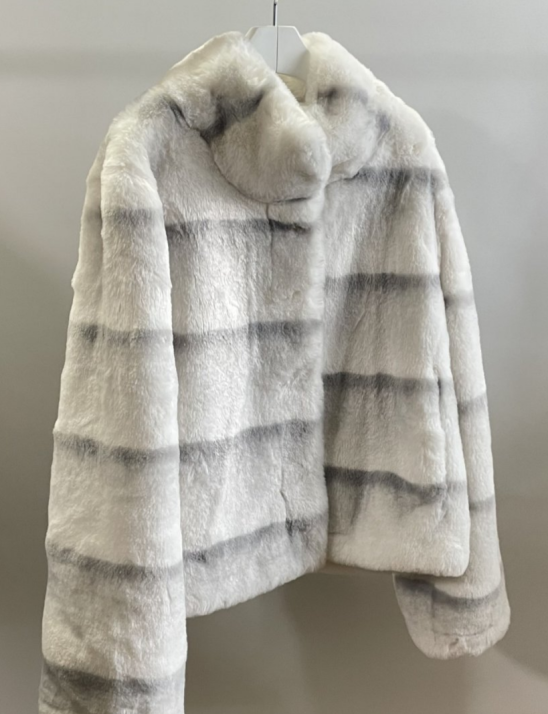 ​​제이렉스퍼