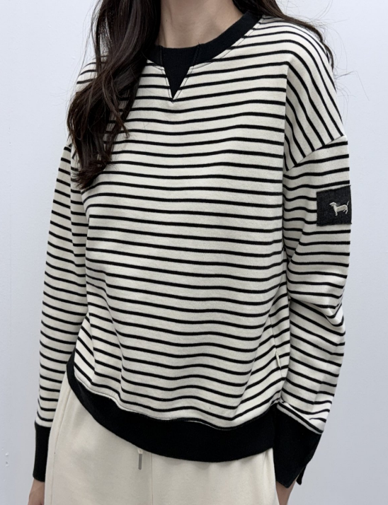 패치단가라맨투맨