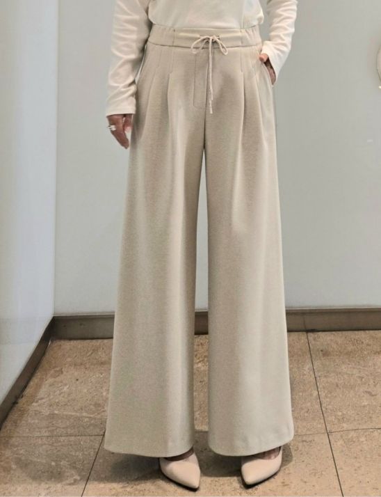 템투턱스트링끈통