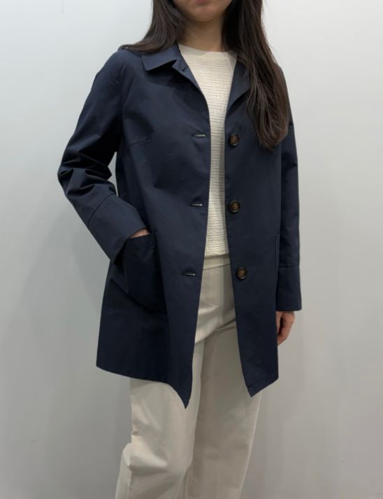 마카라심플바바리