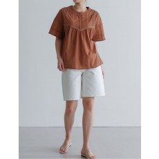 (공장이벤트가)오엘블라우스