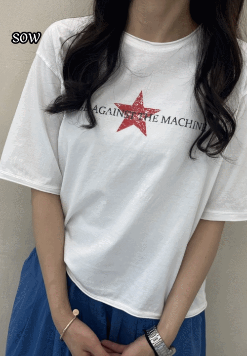 2d5363c03dbc48fbb6c17fde23b3fb39_1747627833_6911.gif