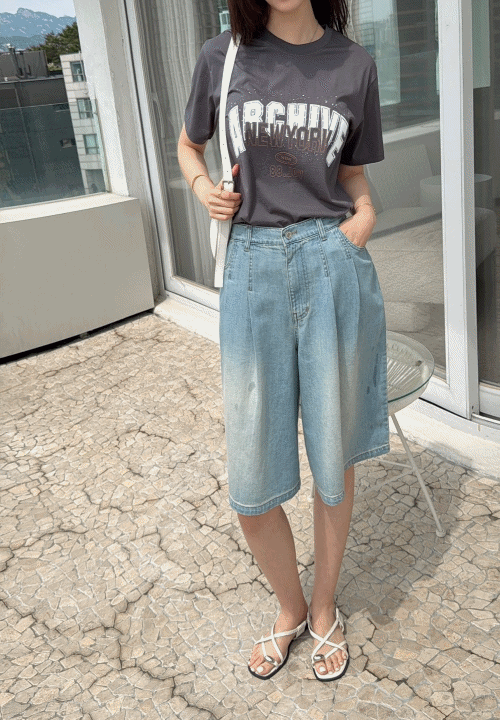 4f43b8901a564024ddee4b929129fd85_1747726220_239.gif
