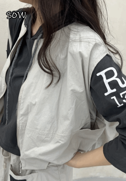 a624587248a33338c6b35b3f1e0ad358_1747817108_0321.gif