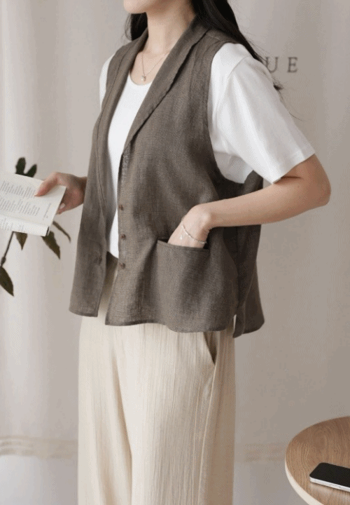 bbfef9ee96b14e7ccf23e8902ab7c1cb_1750382044_8014.gif