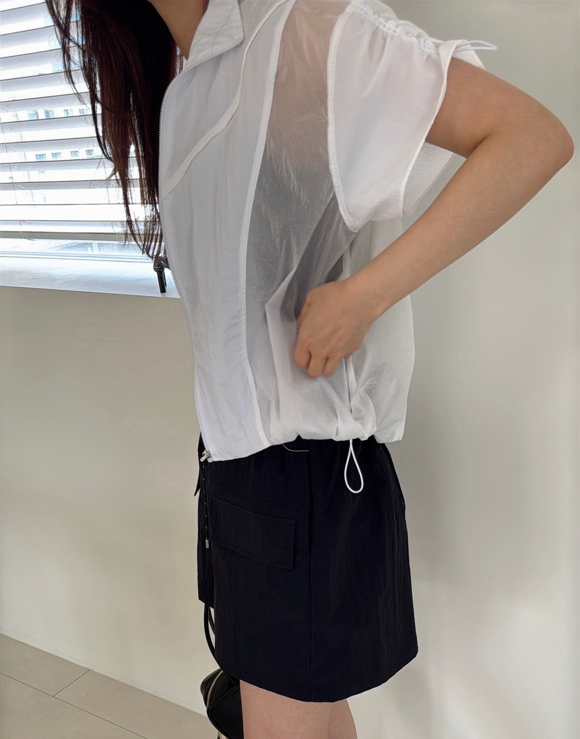 187a2fae8611a41dcd6c9065a6a5de12_1752020040_9912.jpeg