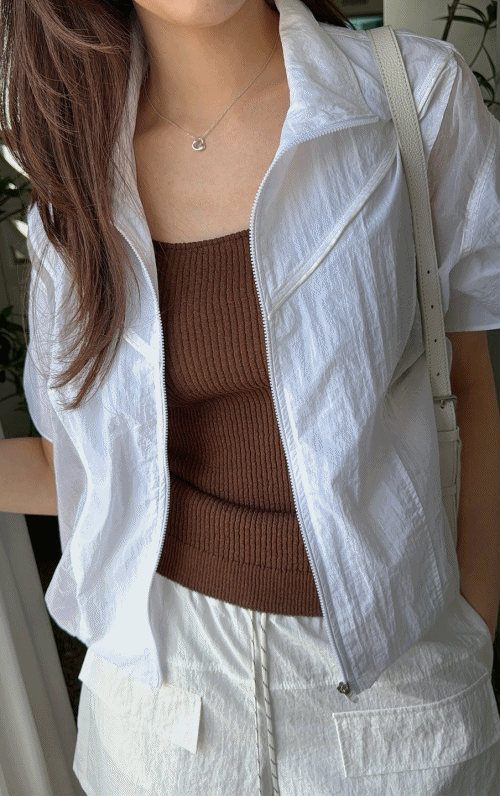 187a2fae8611a41dcd6c9065a6a5de12_1752020203_5056.gif
