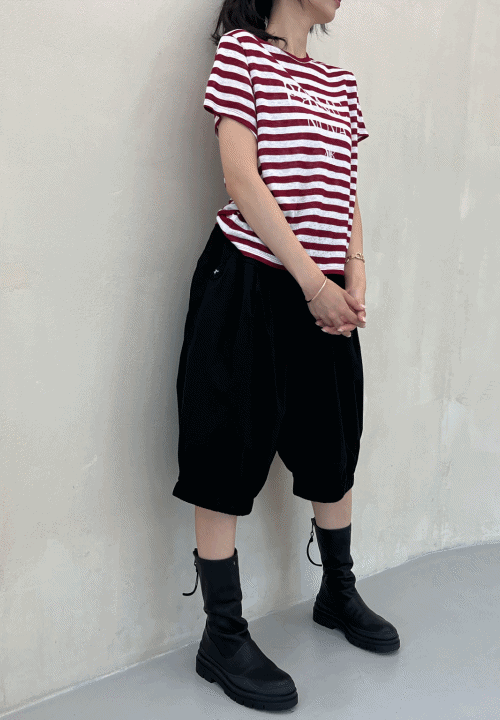 187a2fae8611a41dcd6c9065a6a5de12_1752021955_9161.gif