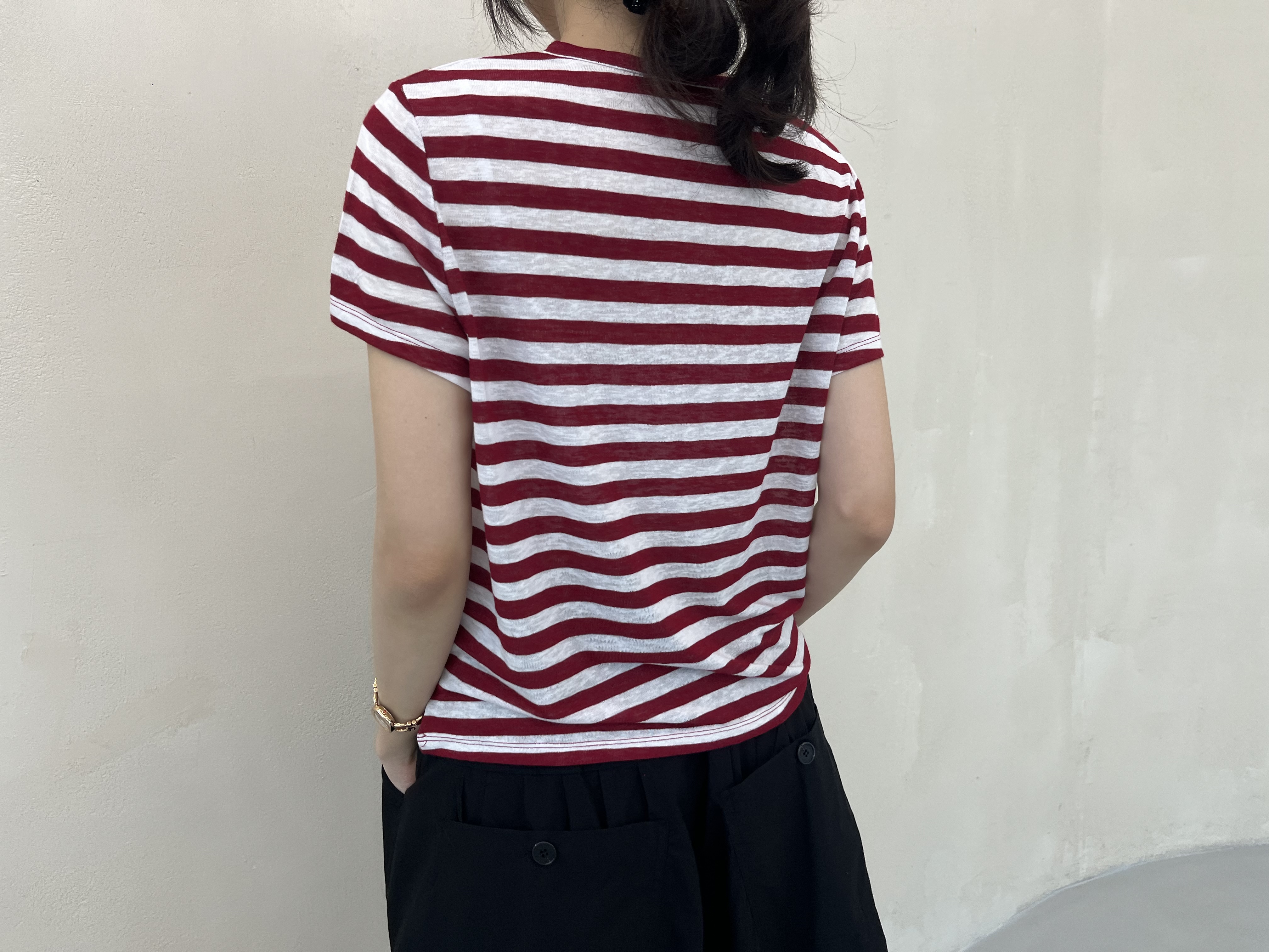 187a2fae8611a41dcd6c9065a6a5de12_1752022174_6704.jpeg