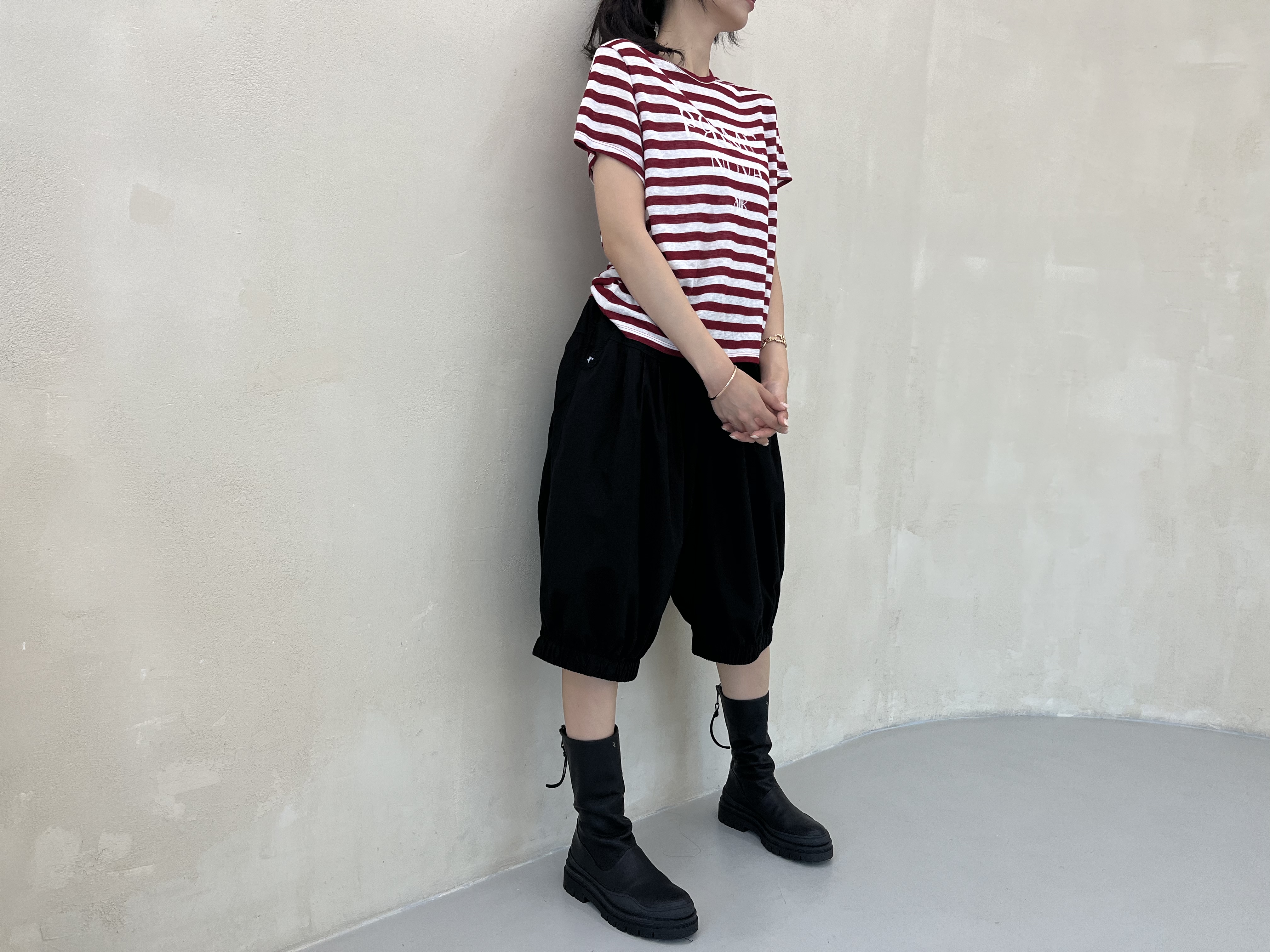 187a2fae8611a41dcd6c9065a6a5de12_1752022174_9214.jpeg