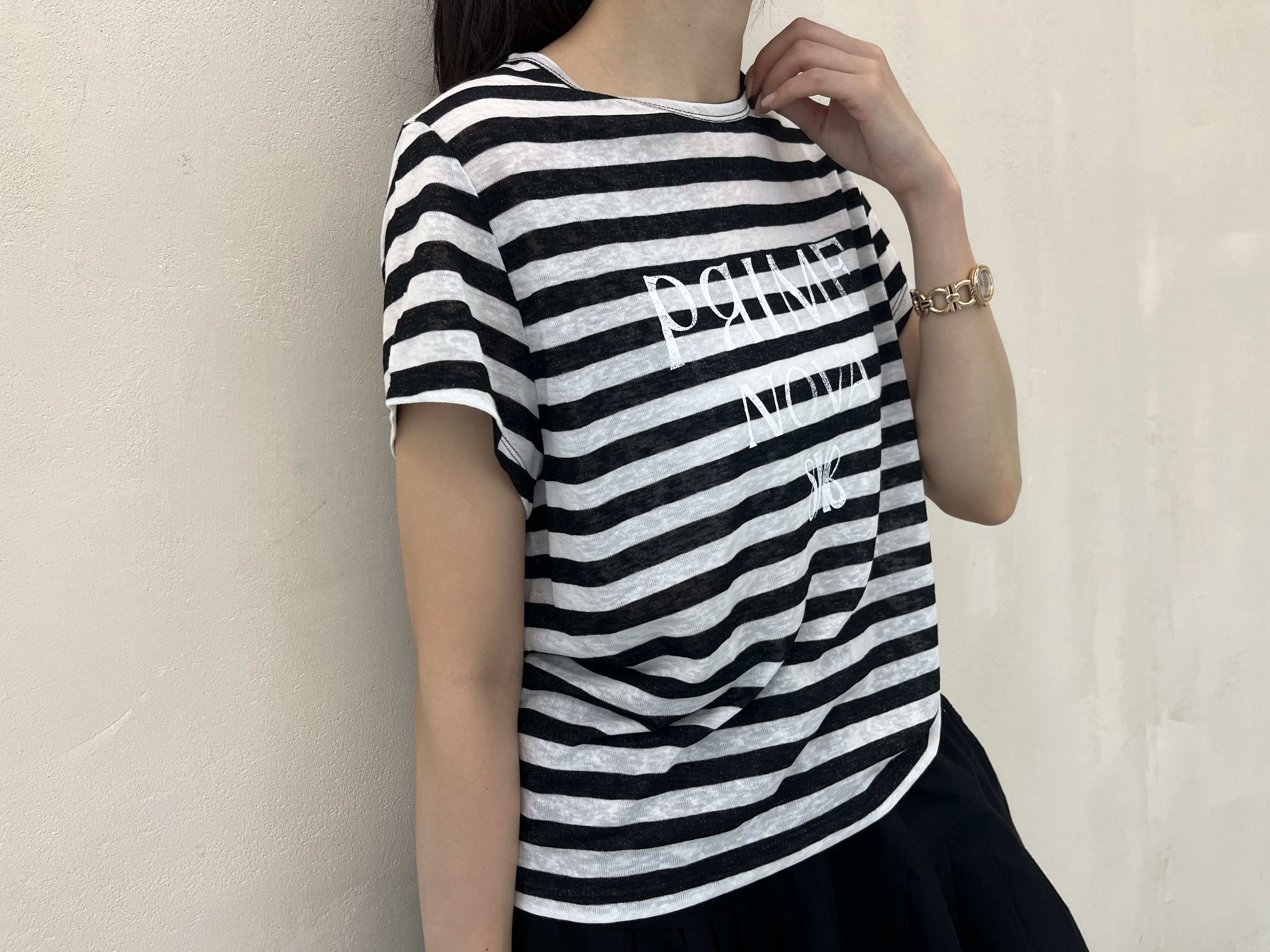 187a2fae8611a41dcd6c9065a6a5de12_1752022294_7765.jpeg