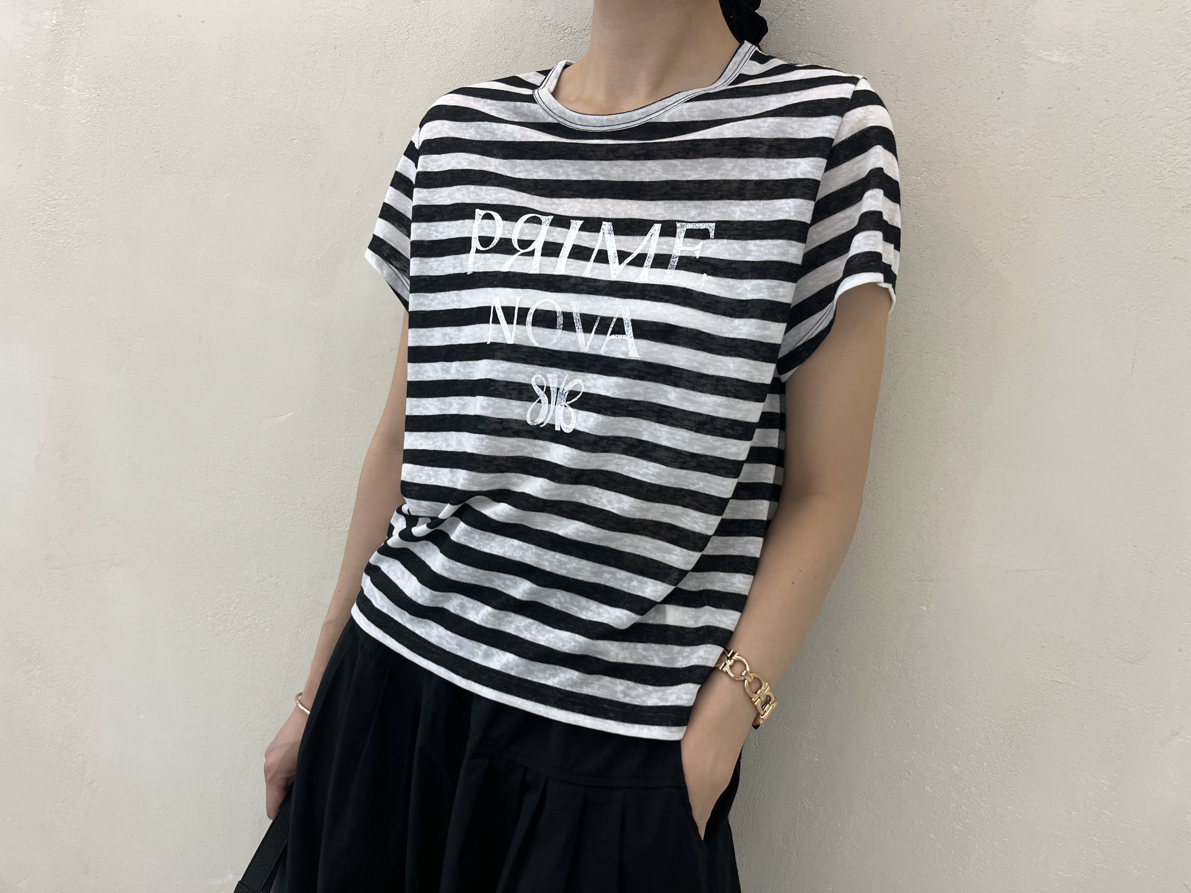 187a2fae8611a41dcd6c9065a6a5de12_1752022301_5809.jpeg