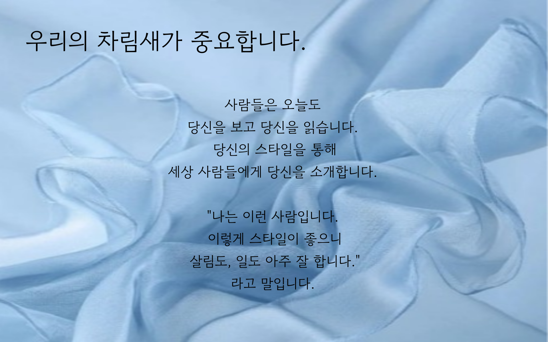 1932351dc6868a8bfc96ea05972d63f3_1751847027_4237.png 1932351dc6868a8bfc96ea05972d63f3_1751847027_4237.png