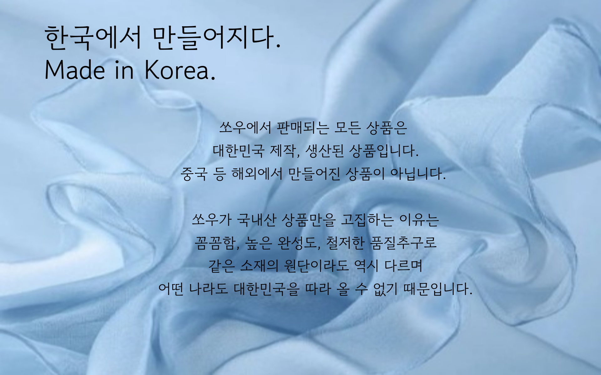 1932351dc6868a8bfc96ea05972d63f3_1751847415_1975.png