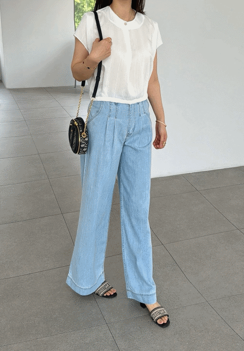 1932351dc6868a8bfc96ea05972d63f3_1751848902_9532.gif