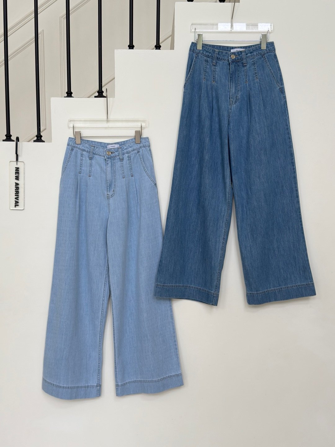 1932351dc6868a8bfc96ea05972d63f3_1751849306_6935.jpeg