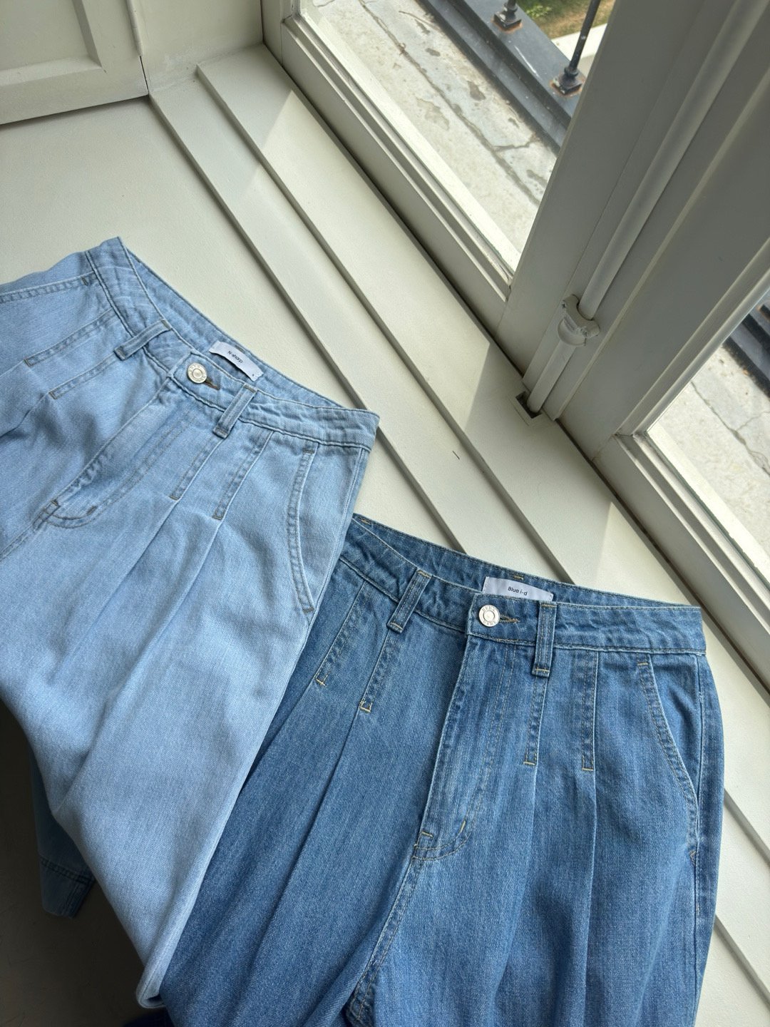 1932351dc6868a8bfc96ea05972d63f3_1751849307_8758.jpeg