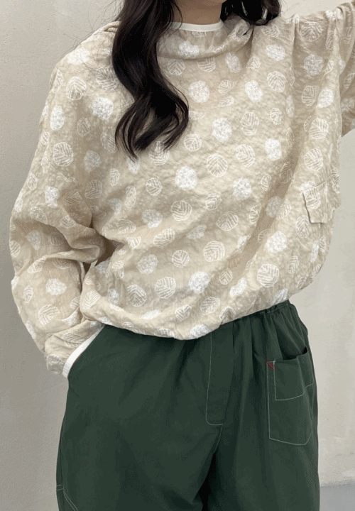 1ef4c601e7d6f7da832fea1d2b0fcc0e_1753709312_2424.gif