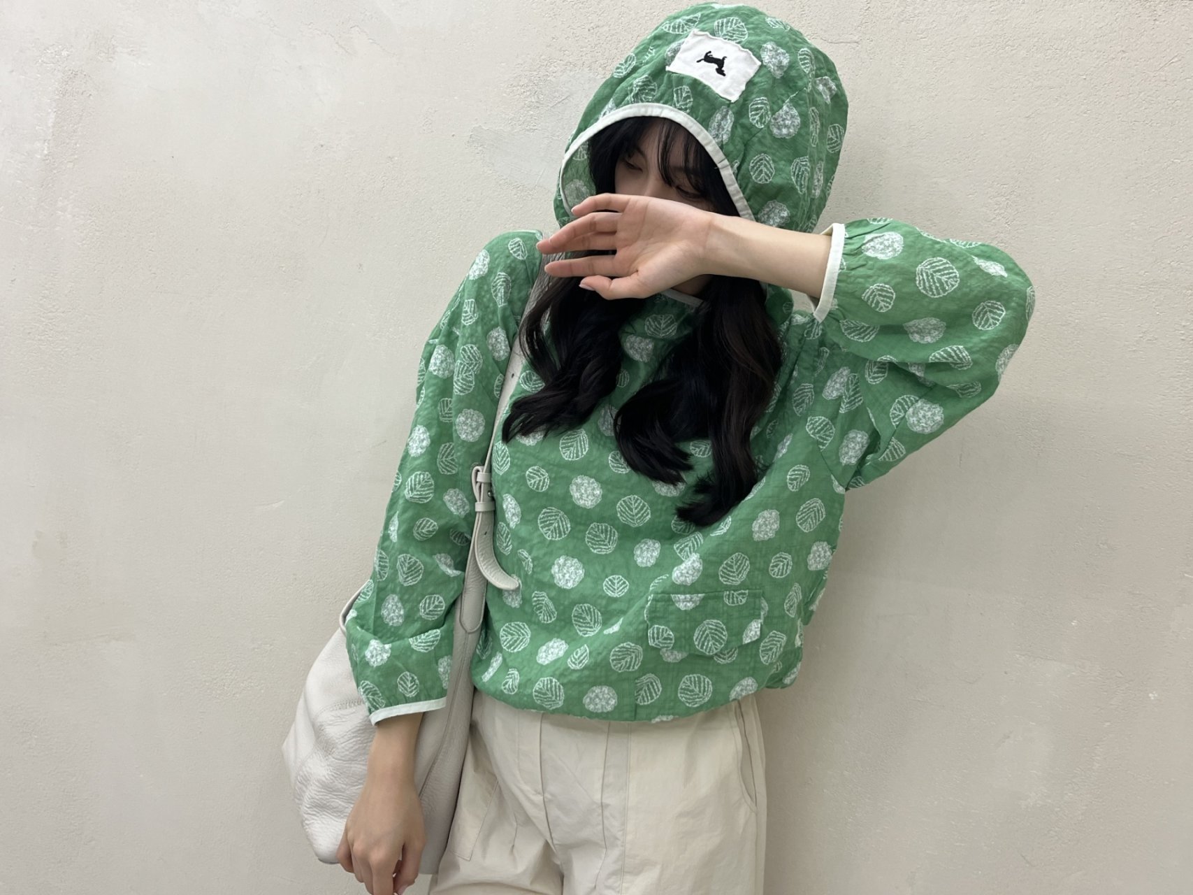 1ef4c601e7d6f7da832fea1d2b0fcc0e_1753709575_6.jpeg
