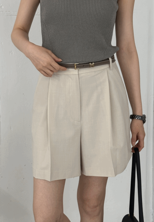 504b1f5902981f715fccc5a24d4d68fb_1752120590_3226.gif