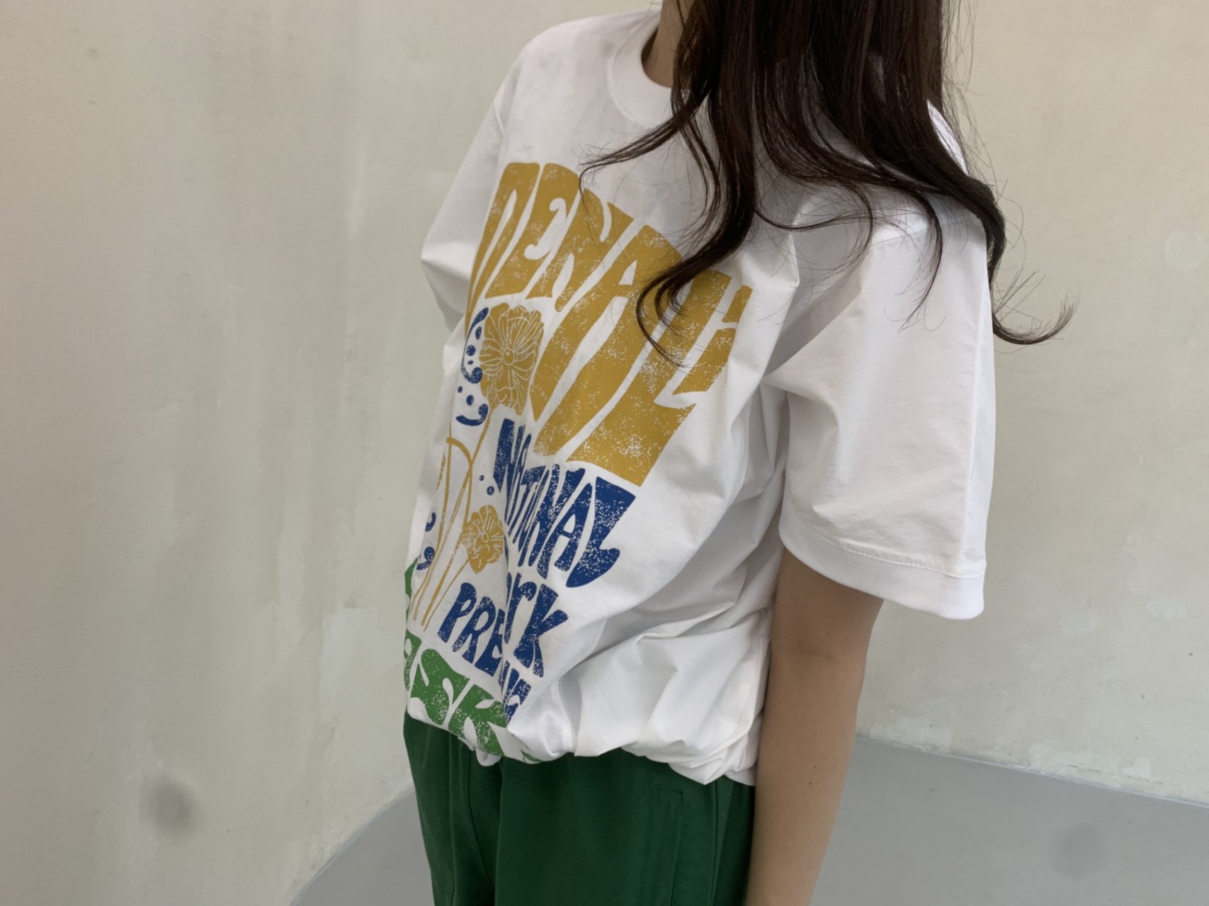 e73426f71ff929a62d96654e04a808cc_1751967709_9341.jpeg e73426f71ff929a62d96654e04a808cc_1751967709_9341.jpeg