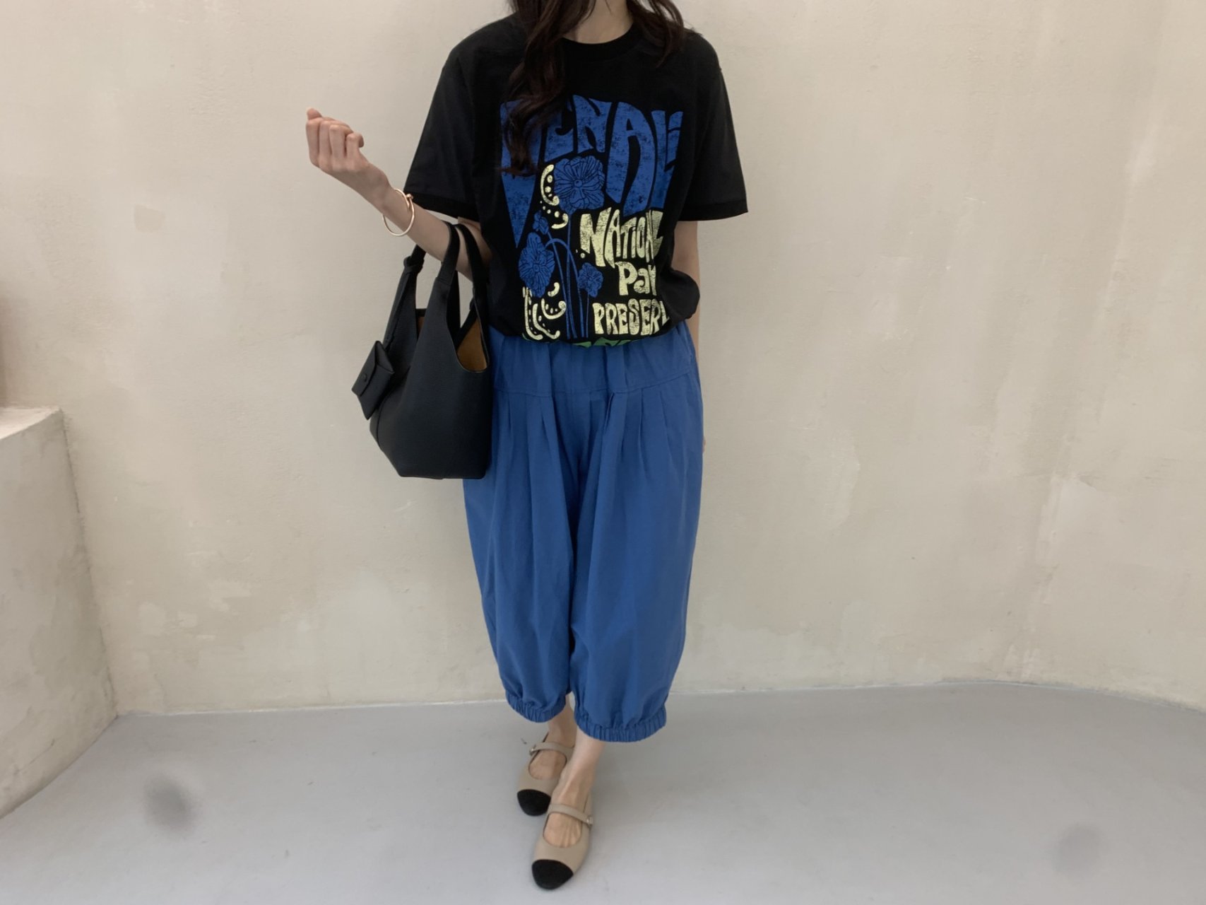 e73426f71ff929a62d96654e04a808cc_1751967890_6453.jpeg e73426f71ff929a62d96654e04a808cc_1751967890_6453.jpeg