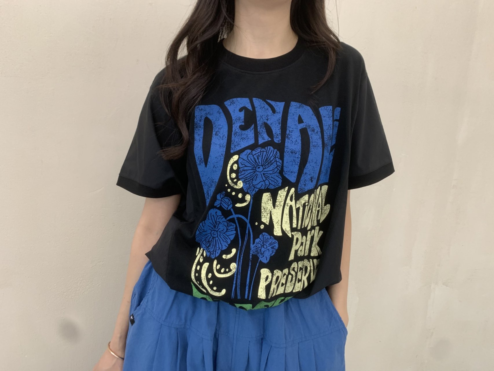 e73426f71ff929a62d96654e04a808cc_1751967945_2779.jpeg