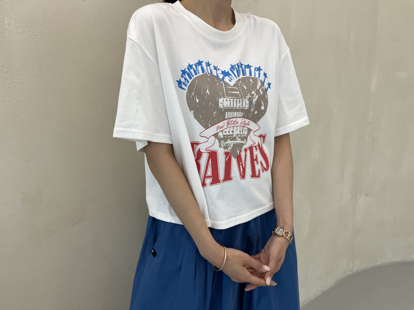 e73426f71ff929a62d96654e04a808cc_1751969744_8882.jpeg