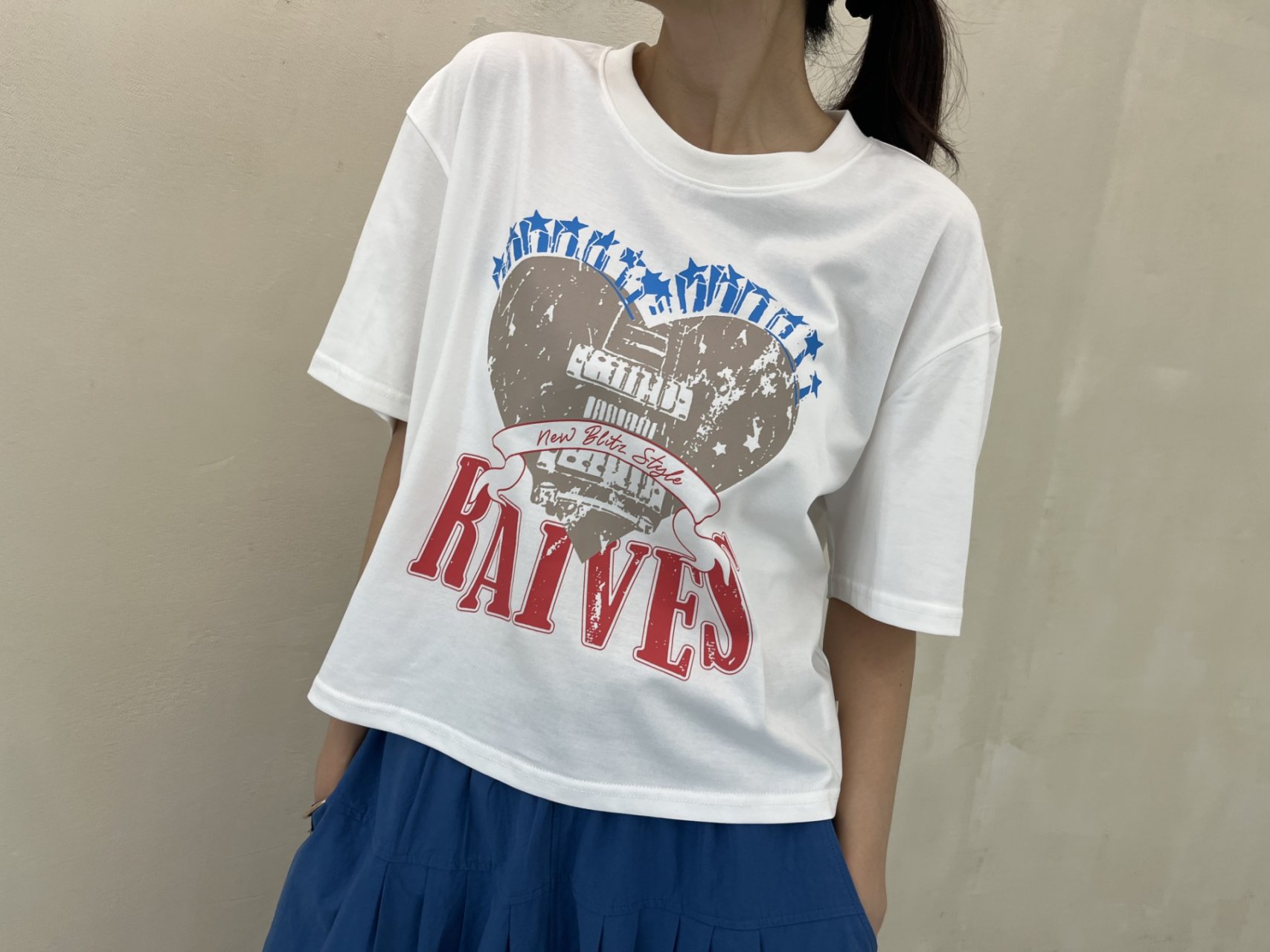 e73426f71ff929a62d96654e04a808cc_1751969745_0253.jpeg