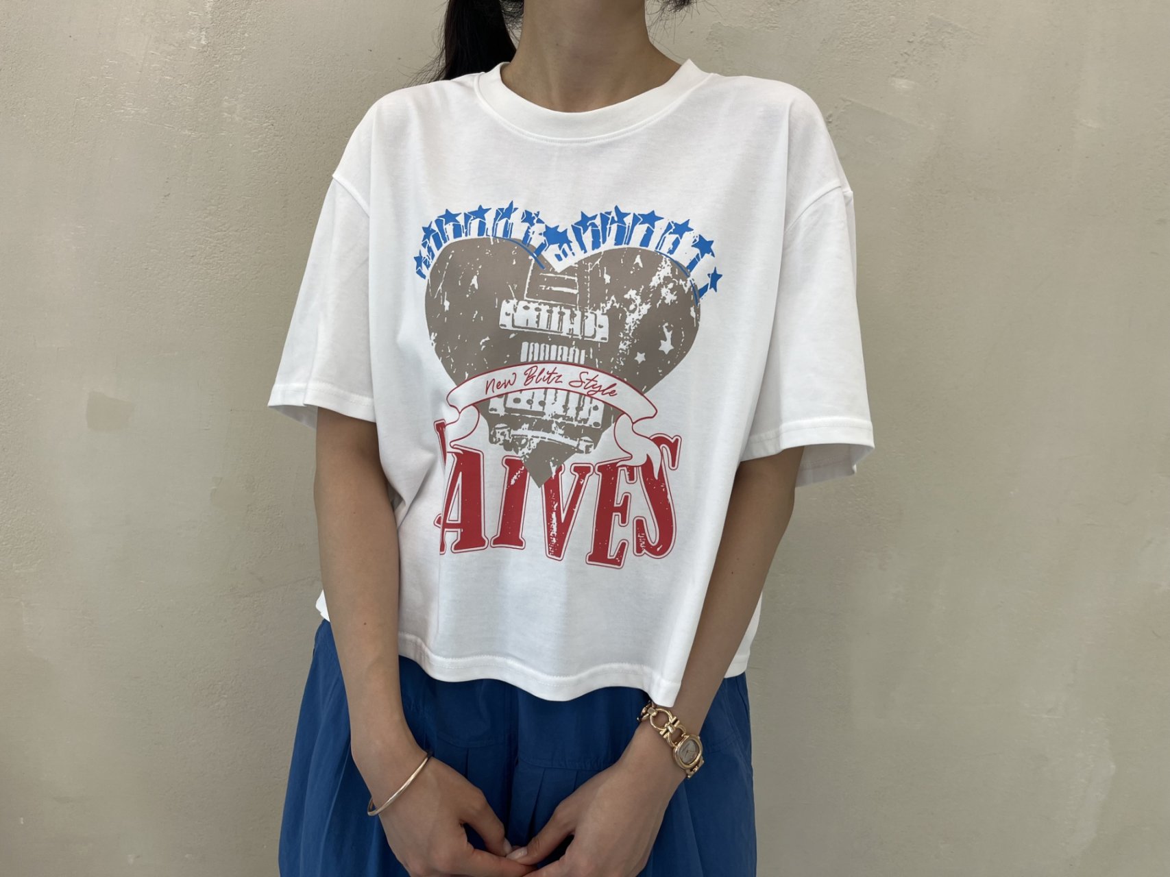 e73426f71ff929a62d96654e04a808cc_1751969748_7763.jpeg