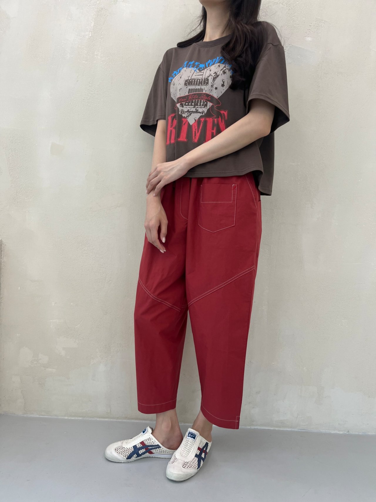 e73426f71ff929a62d96654e04a808cc_1751969834_8873.jpeg