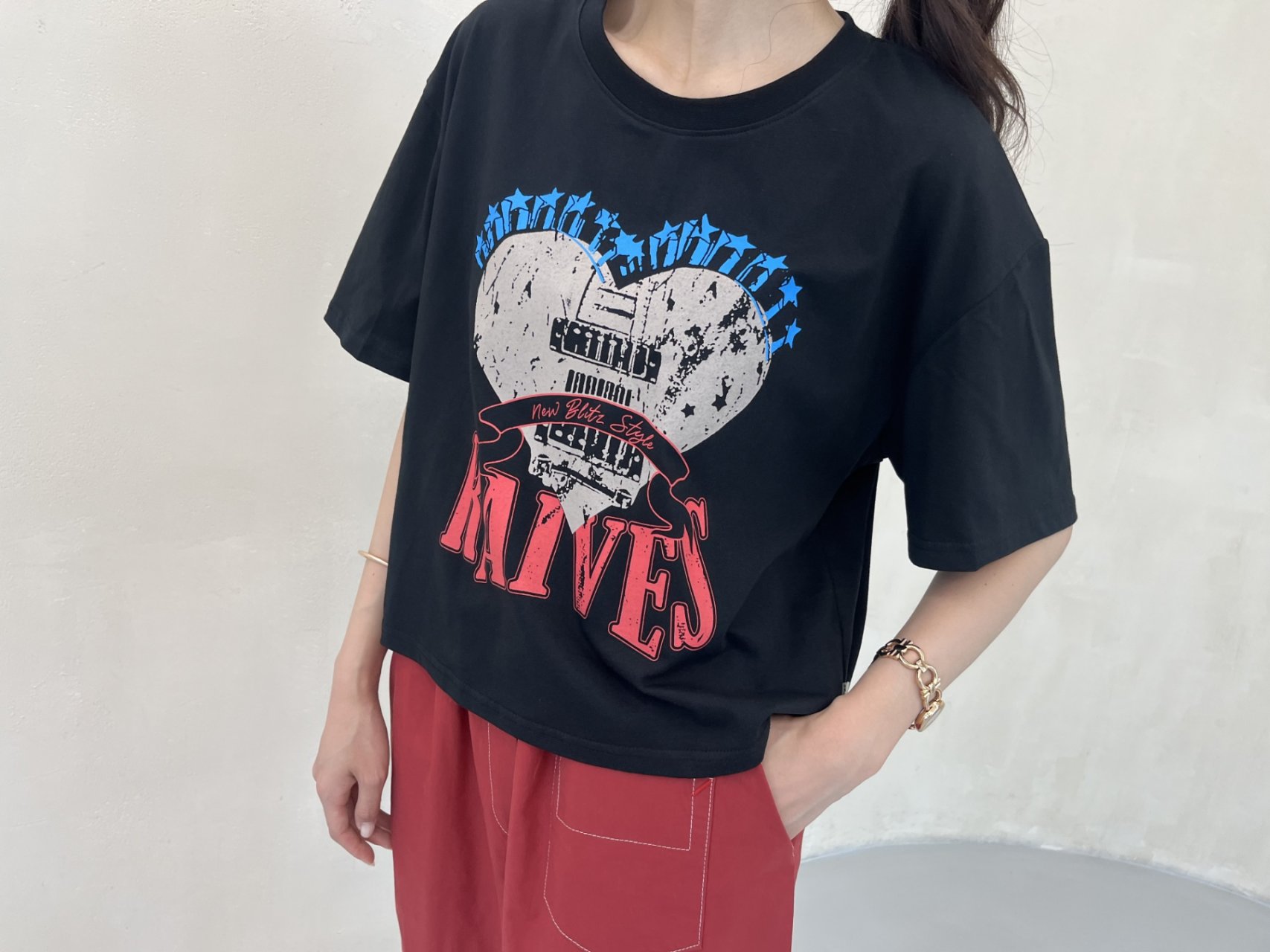 e73426f71ff929a62d96654e04a808cc_1751969899_2664.jpeg