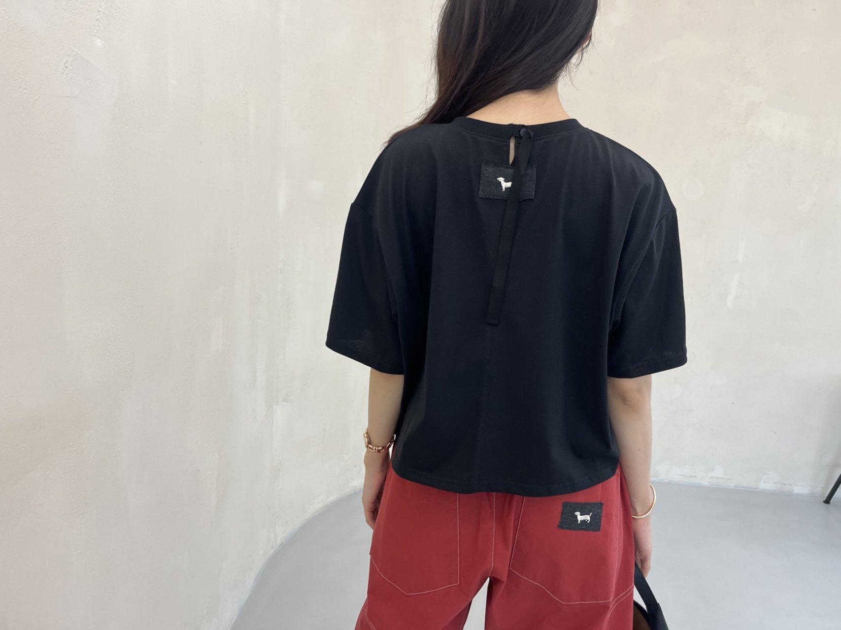 e73426f71ff929a62d96654e04a808cc_1751969899_5381.jpeg