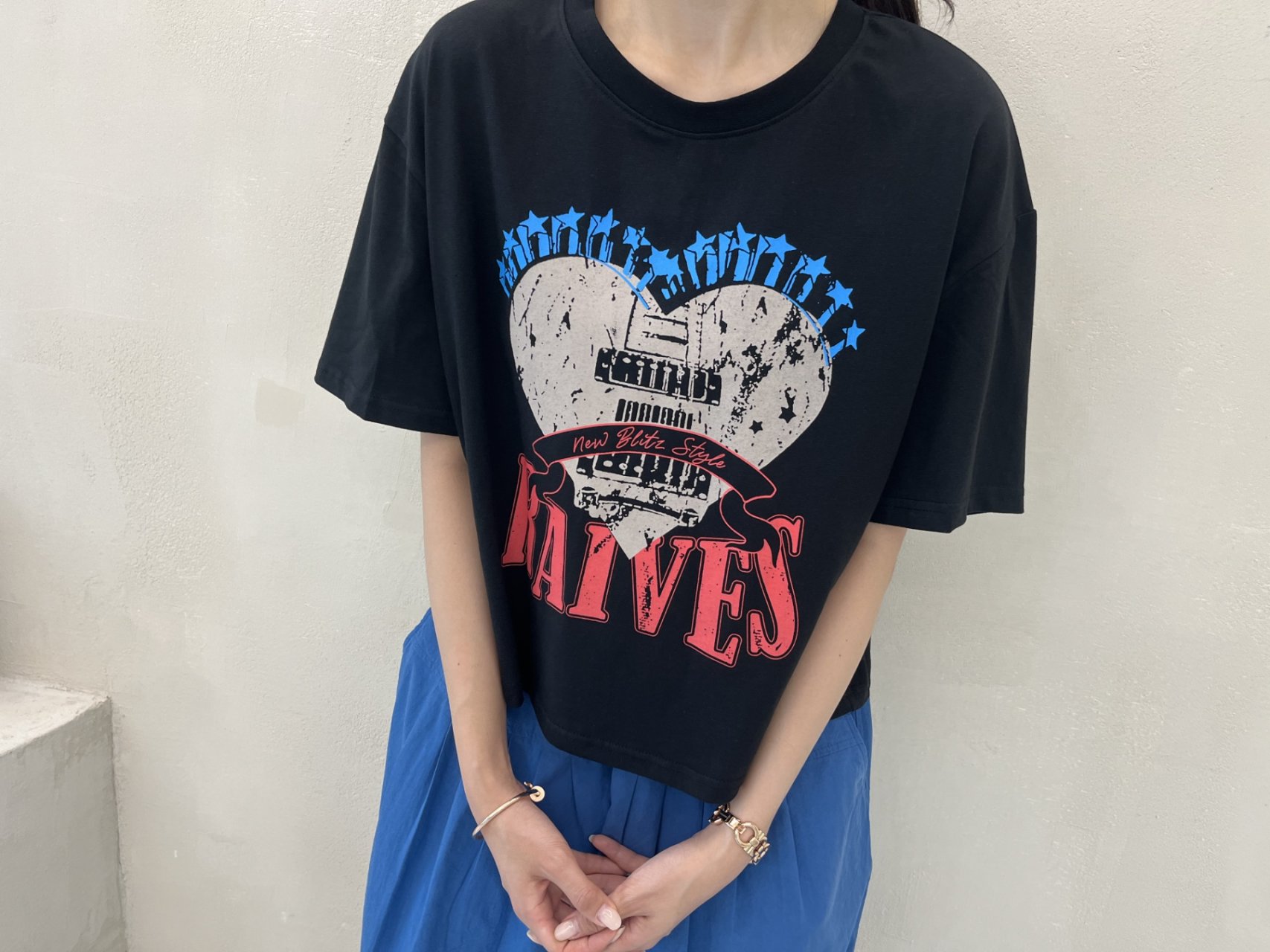 e73426f71ff929a62d96654e04a808cc_1751969904_3957.jpeg