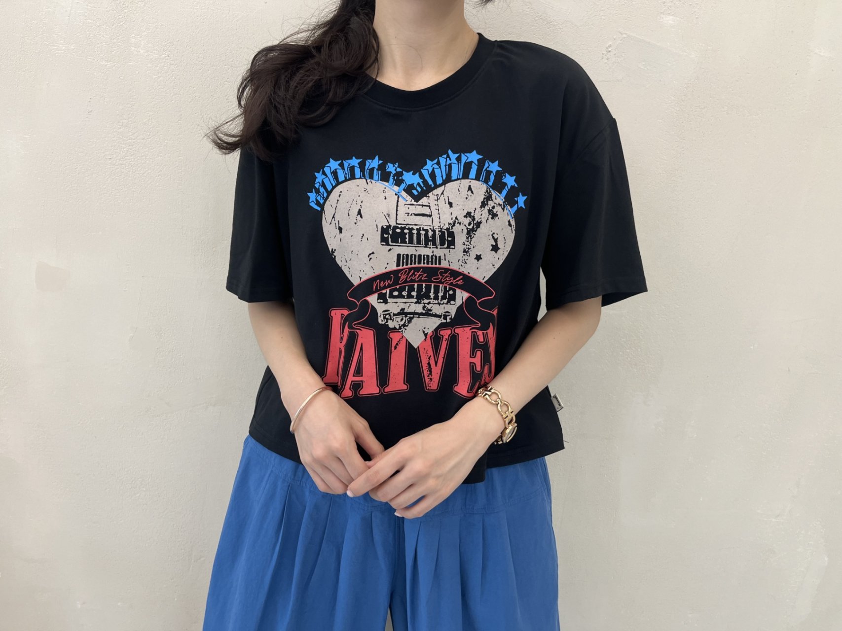 e73426f71ff929a62d96654e04a808cc_1751969997_6576.jpeg