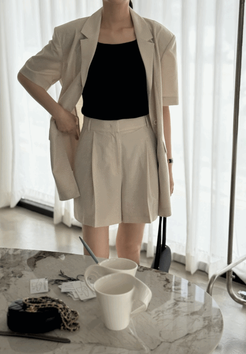 f8269b65e5bb7c57387c08c6e2ec27ec_1752143154_2112.gif