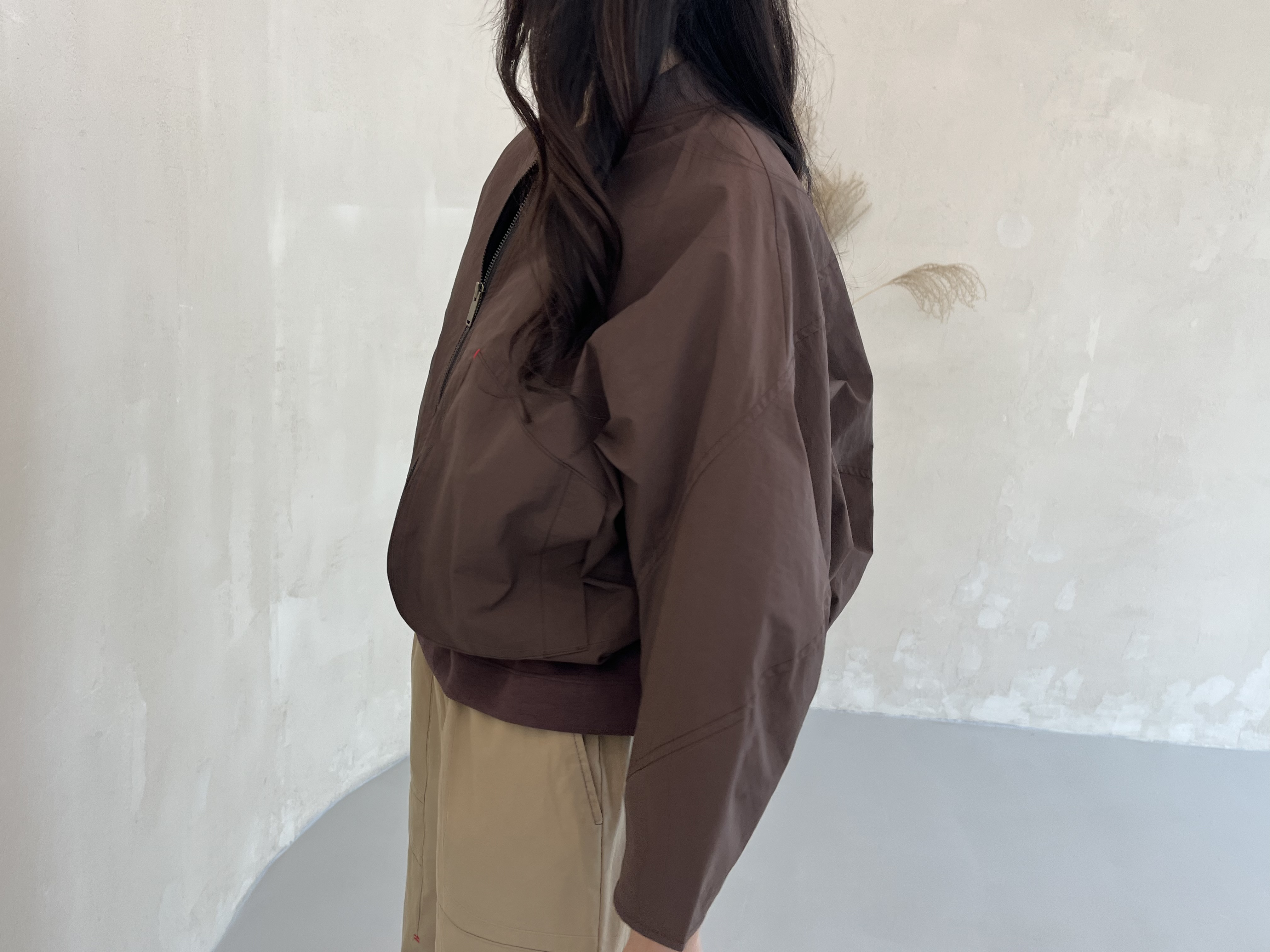 7dd0bed21fc219a8a572960c80000e86_1756295953_3859.jpeg