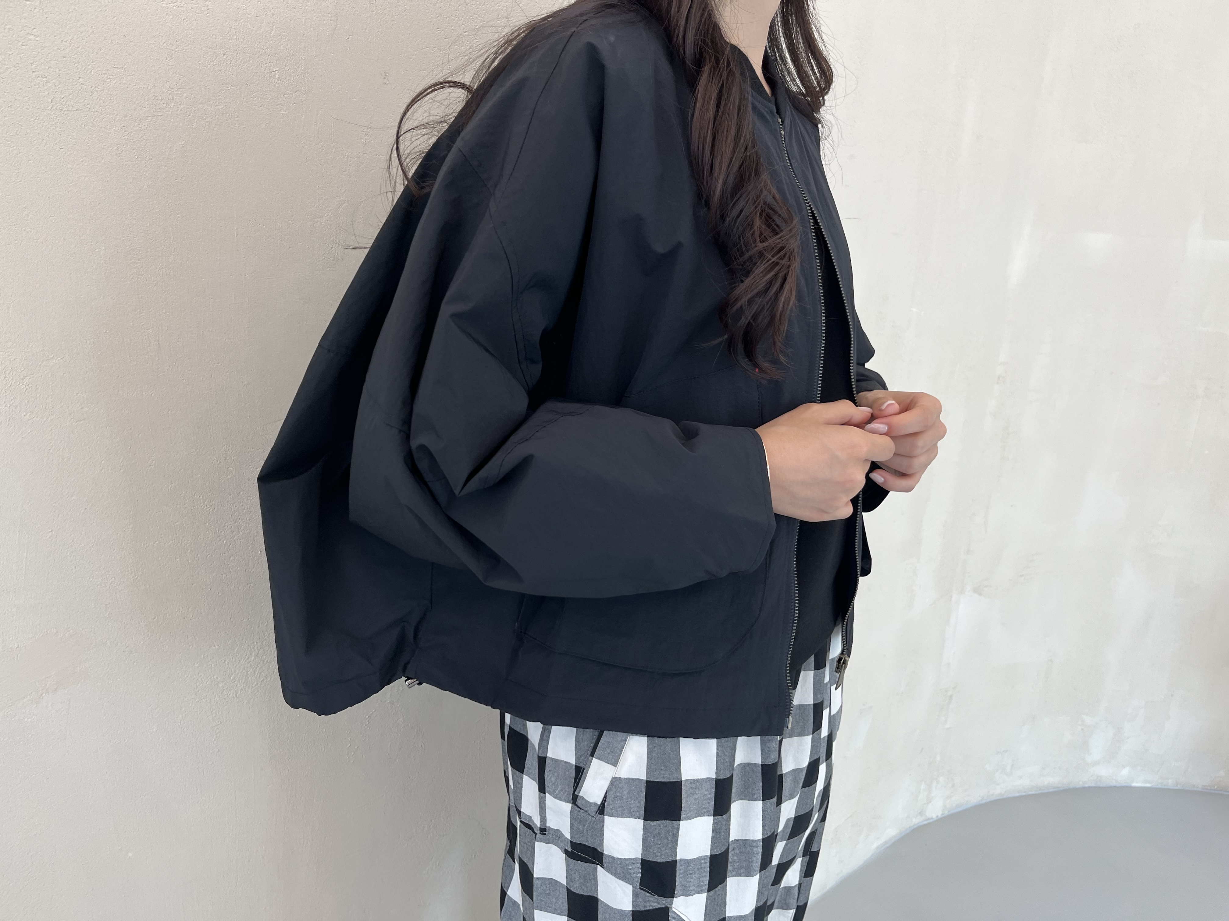 7dd0bed21fc219a8a572960c80000e86_1756296049_2912.jpeg