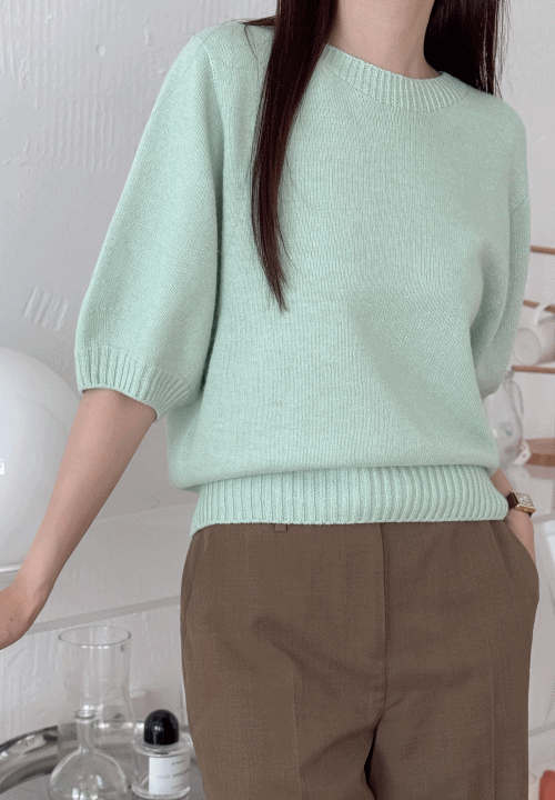 995abea4618ecb1d032bc3634babcbea_1755836903_2243.gif