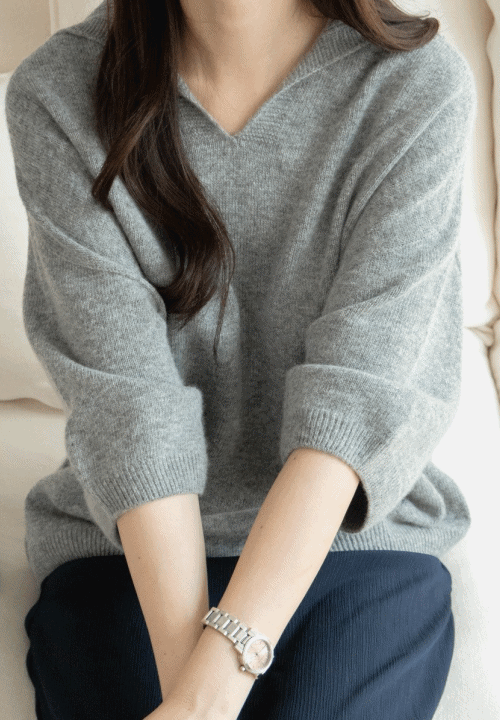 995abea4618ecb1d032bc3634babcbea_1755841652_3649.gif
