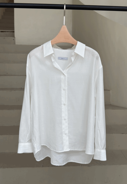 be1b15599cb42f6a6f92f05fb09c1243_1756105515_0671.gif