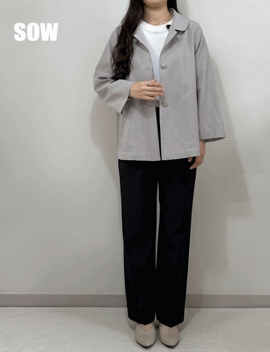 26df1d45b9ea4b990b31151d7441a479_1781227390_0032.gif
