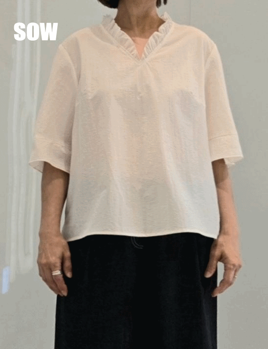 26df1d45b9ea4b990b31151d7441a479_1781230065_3103.gif