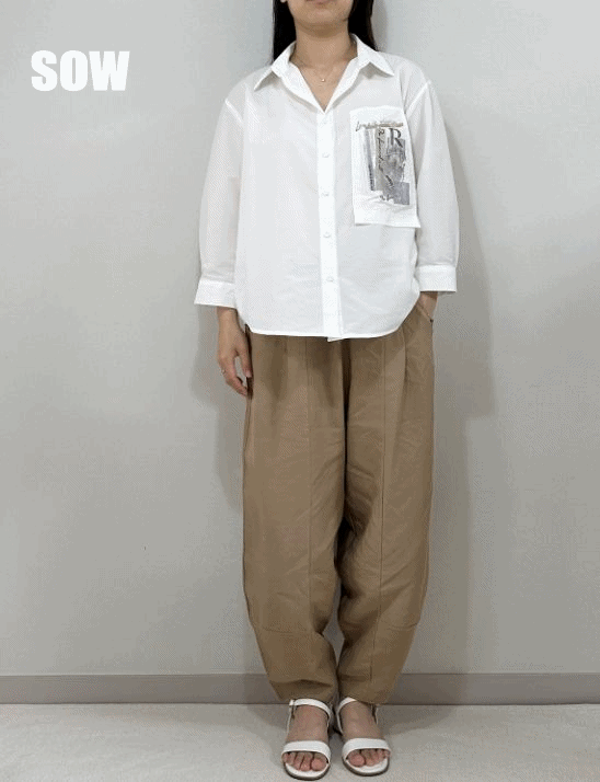 26df1d45b9ea4b990b31151d7441a479_1781238377_6556.gif