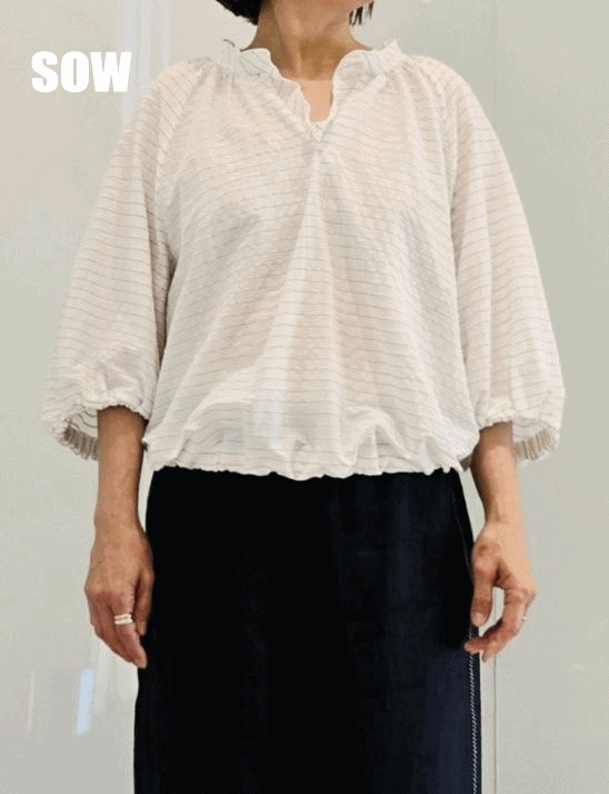 3aaad51e5489f9c71cb18eb594be84c4_1781585085_1261.gif