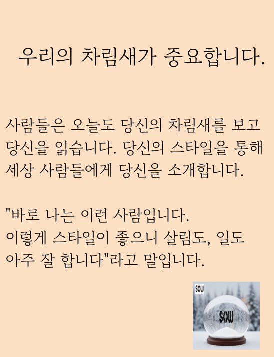 3aaad51e5489f9c71cb18eb594be84c4_1781603055_5111.png