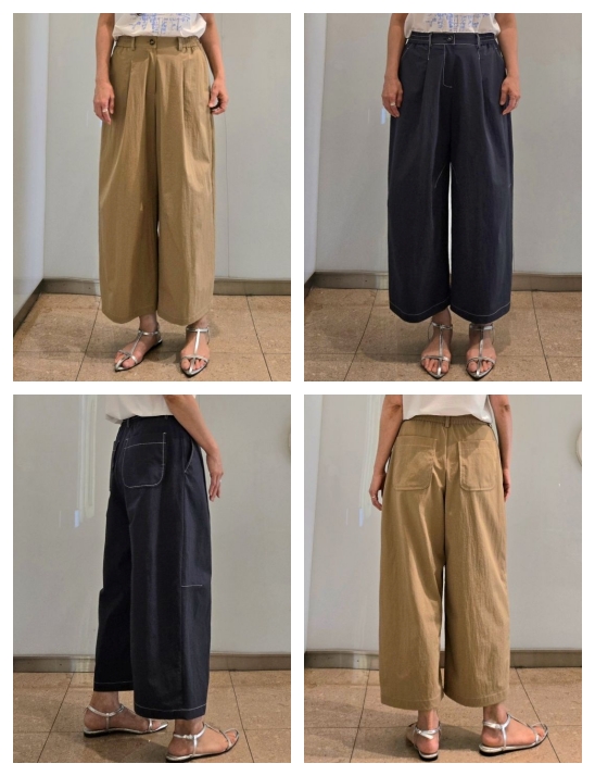 6e4689a970f57ad224188f50cef8029b_1781050791_6256.jpg